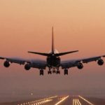 Trade & Business Matching