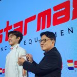 Saif Nordin-Starmax 4_r