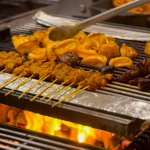 Grilled Squid_r