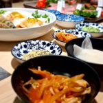 Wagasa Yakiniku 6