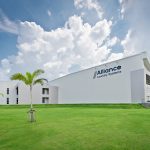 Alliance Laundry_p1