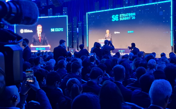 His Excellency Hakan Fidan, the Minister of Foreign Affairs of the Republic of Türkiye, explained the broader geopolitical realities