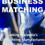 BUSINESS MATCHING – LED Lighting