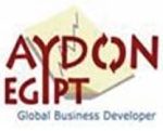 AydonEgypt