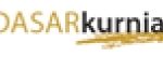 DasarKurnia-Logo