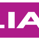 KLIA-ekspres-Purple-HRZ