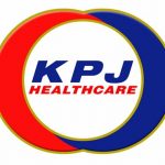 Logo-KPJnew