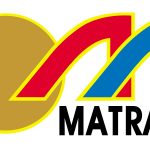 MATRADE-LOGO