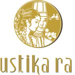 MustikaRatu-Logo