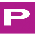 VIP-Service-Purple-HRZv2