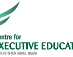 logo_Executive Education
