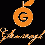logo_glenreagh