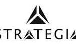 logo_strategia