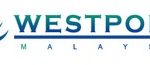 logo_westport3