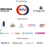 Logo-Sponsors