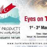 TurkishExhibition