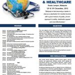 Brochure Medical Tourism