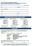 Brochure Medical Tourism 2