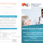 Medical-Tourism-Brochure
