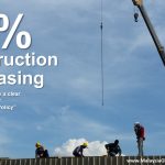 Construction Purchasing in ASEAN