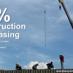 Construction in ASEAN