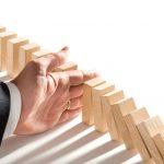 Crisis Communications Malaysia