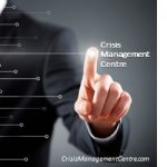 Crisis Management Centre – Malaysia