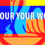 Glenreagh_-_AVI_Show_Reel_2014