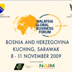 Malaysia_Global_Business_Forum_Highlight_Video