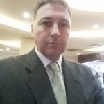 Nordin Profile Photo