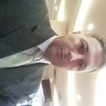 Nordin Profile Photo