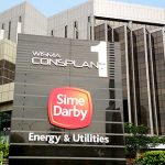 img_abtUs_overview[1]