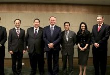 South Australia’s SEA Engagement Strategy