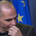 yanis-varoufakis-81.jpg