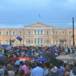 yes-protest-greece-athens-syntagma.jpg
