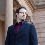 Business Leader Asia