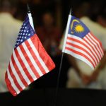 US Malaysia Relations