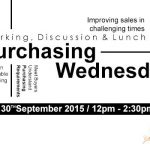 banner-purchasing-lunch