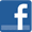 1451820819_facebooksmall.png