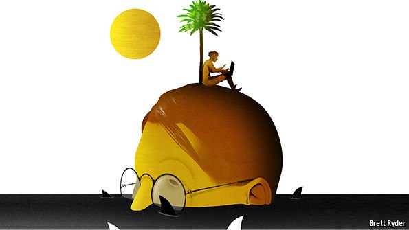 THE OTHER SIDE OF PARADISE SETTLE FOR visual data 7