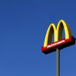 mcdonalds-to-open-more-than-60-restaurants-in-russia-in.jpg