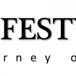 BUSINESS-LIFESTYLE-REVIEW-Banner-e1452321790903-2