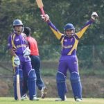 Corporate Sponsorship of Sport