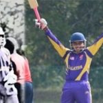 Cricket Sponsorship in Malaysia