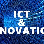 ICT and Innovation