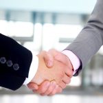 doing business in Asia