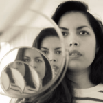 scientists-say-people-can-accurately-judge-how-trustworthy-you-are-just-by-looking-at-your-face