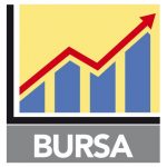bursa-logo__c1736238_16329_887.jpg
