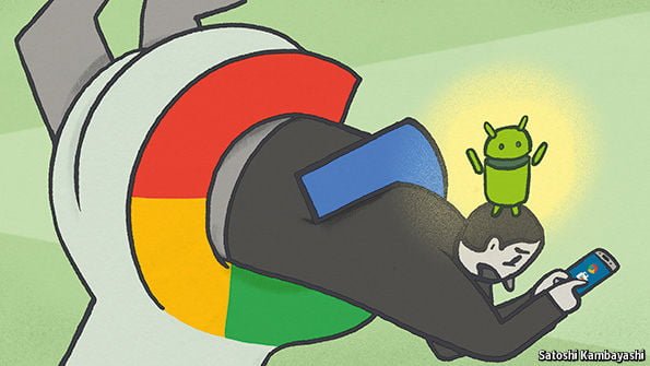 Android attack | News Hub Asia