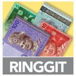 Ringgit-logo__c1750143_1645_29.jpg